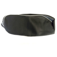 Capa / forra selim SACHS V5 CHAPA ( especial ) / SACHS RANGER
